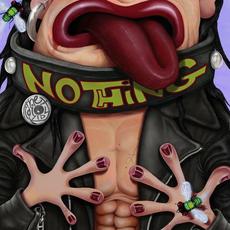 Nothing mp3 Single by The Idiot Kids