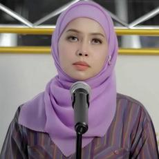 Dream of Me mp3 Single by Vanny Vabiola