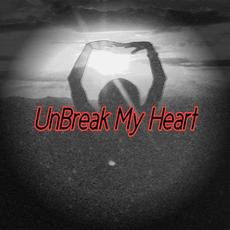 UnBreak My Heart (Cover) mp3 Single by Vanny Vabiola