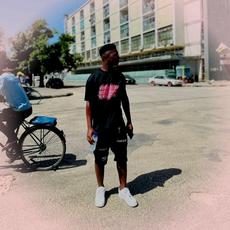 Run to You (Cover) mp3 Single by Vanny Vabiola