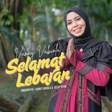 Selamat Lebaran mp3 Single by Vanny Vabiola