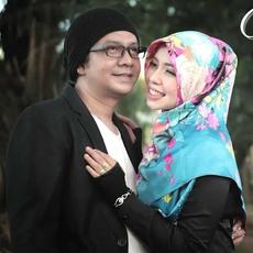 Endless Love mp3 Single by Vanny Vabiola