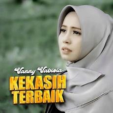 Kekasih Terbaik mp3 Single by Vanny Vabiola