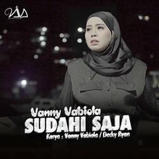 Sudahi Saja mp3 Single by Vanny Vabiola