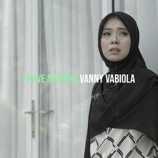 I Have Nothing mp3 Single by Vanny Vabiola