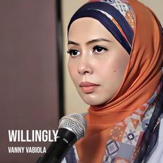 Willingly mp3 Single by Vanny Vabiola