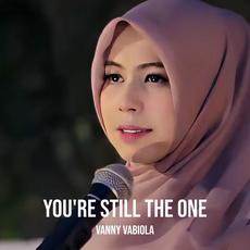 You're Still the One mp3 Single by Vanny Vabiola