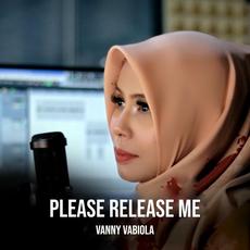 Please Release Me mp3 Single by Vanny Vabiola