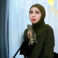 I'd Love You to Want Me (Cover) mp3 Single by Vanny Vabiola