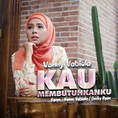 Kau Membutuhkanku mp3 Single by Vanny Vabiola