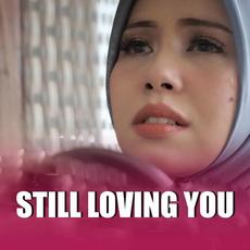 Still Loving You mp3 Single by Vanny Vabiola