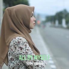 All by Myself mp3 Single by Vanny Vabiola