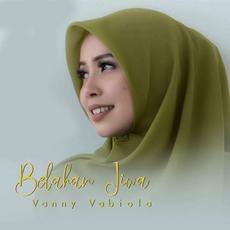 Belahan Jiwa mp3 Single by Vanny Vabiola