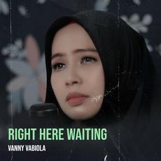 Right Here Waiting mp3 Single by Vanny Vabiola