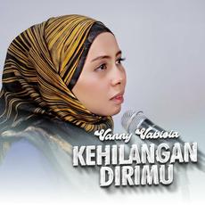 Kehilangan Dirimu mp3 Single by Vanny Vabiola