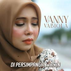 Di Persimpangan Jalan mp3 Single by Vanny Vabiola