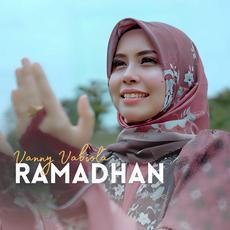 Ramadhan mp3 Single by Vanny Vabiola