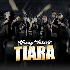 Tiara mp3 Single by Vanny Vabiola