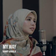 My Way mp3 Single by Vanny Vabiola