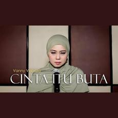 Cinta Itu Buta mp3 Single by Vanny Vabiola