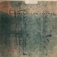 Lonely Is an Eyesore mp3 Compilation by Various Artists