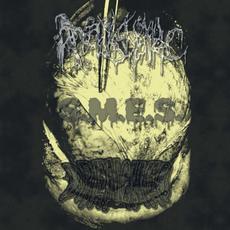 Analkholic & S.M.E.S. & Drenched mp3 Compilation by Various Artists