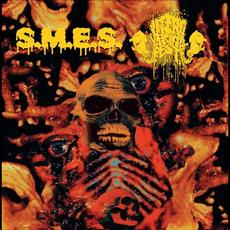 S.M.E.S. & Utero Vaginal Peste mp3 Compilation by Various Artists
