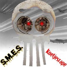 S.M.E.S. x Koetjesrape mp3 Compilation by Various Artists