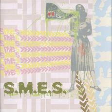 S.M.E.S. & Purulent Wormjizz mp3 Compilation by Various Artists