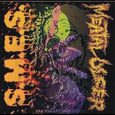 Meatal Ulcer & S.M.E.S. mp3 Compilation by Various Artists