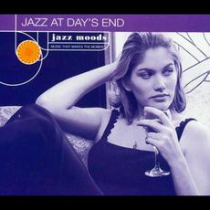 Jazz Moods: Jazz at Day's End mp3 Compilation by Various Artists