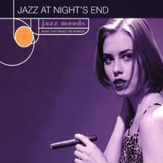 Jazz Moods: Jazz at Night's End mp3 Compilation by Various Artists