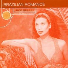 Jazz Moods: Brazillian Romance mp3 Compilation by Various Artists