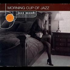 Jazz Moods: Morning Cup of Jazz mp3 Compilation by Various Artists