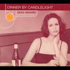 Jazz Moods: Dinner by Candlelight mp3 Compilation by Various Artists
