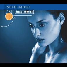 Jazz Moods: Mood Indigo mp3 Compilation by Various Artists