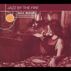 Jazz Moods: Jazz by the Fire mp3 Compilation by Various Artists