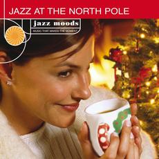 Jazz Moods: Jazz at the North Pole mp3 Compilation by Various Artists