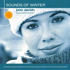 Jazz Moods: Sounds Of Winter mp3 Compilation by Various Artists