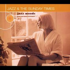 Jazz Moods: Jazz & The Sunday Times mp3 Compilation by Various Artists