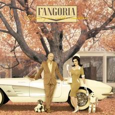 Miscelánea De Canciones Para Robótica Avanzada mp3 Album by Fangoria