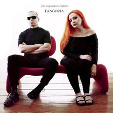Una temporada en el infierno mp3 Album by Fangoria