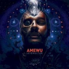Leidkultur mp3 Album by Amewu