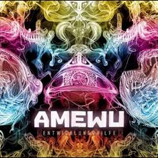 Entwicklungshilfe mp3 Album by Amewu