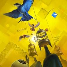 Haben oder Sein mp3 Album by Amewu