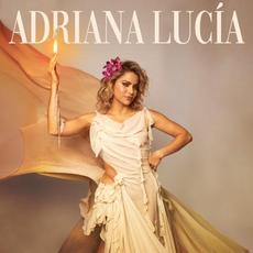 Adriana Lucía mp3 Album by Adriana Lucía