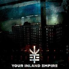 Your Inland Empire mp3 Album by Your Inland Empire