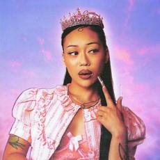 FROM FLORIDA’S FINEST DELU/XXX [for my delusional ex] mp3 Album by SAILORR