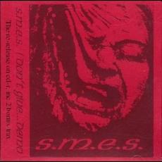 I Don't Give a Fuck mp3 Album by S.M.E.S.