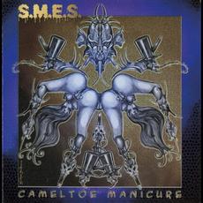 Cameltoe Manicure mp3 Album by S.M.E.S.